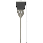 bosch_2608690612_8