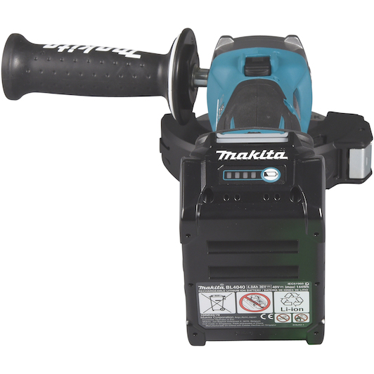 makita_ga041gm201_4