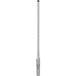 bosch_2608900161