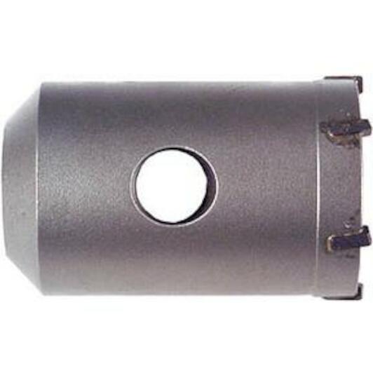 makita_p_26200