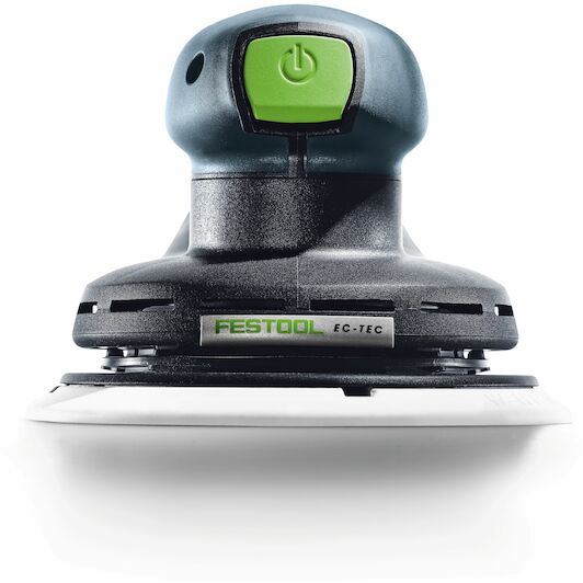 festool_578265