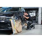 bosch_06019l1000_5