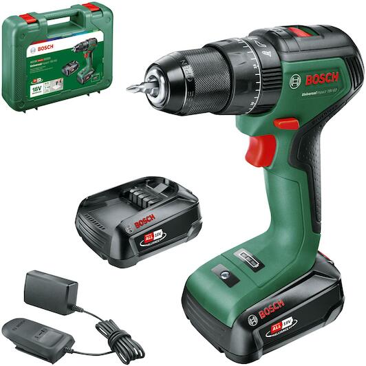 bosch_06039d7102