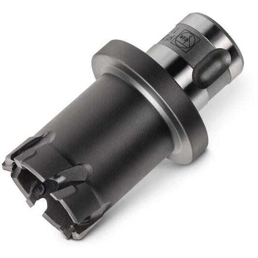fein_63130120010