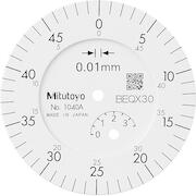 mitutoyo_1040a