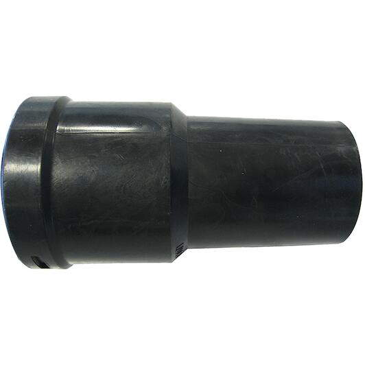 makita_417307_1