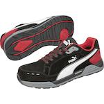 puma_900300309910_47