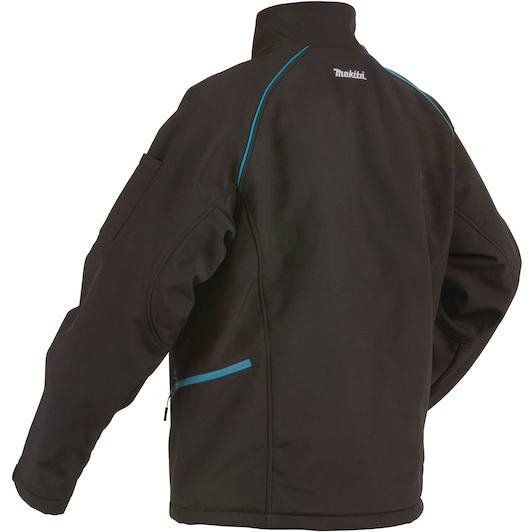 makita_dcj205zm