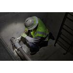 milwaukee_4933478112