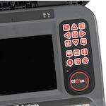 ridgid_68768