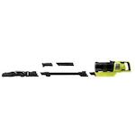 ryobi_5133005661_3