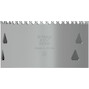 bosch_2608901532_3