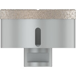 bosch_2608587134_3