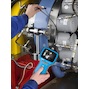 skf_tkes10s_4