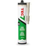 tec7_535906000