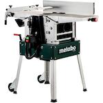 metabo_0114026100