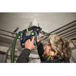 festool_578748_5