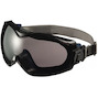 honeywell_1017737hs
