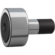 skf_kr19