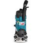 makita_rp1111cj_3