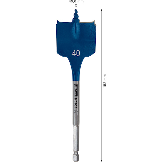 bosch_2608900330_4