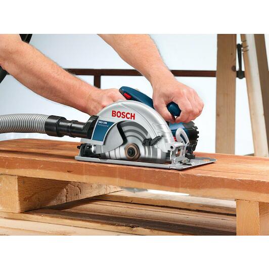 bosch_0601623000