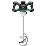metabo_601165850_4