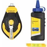 stanley_stht47312_0