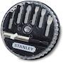 stanley_1_68_738
