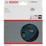 bosch_2608601053