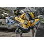 dewalt_dcs378n_xj_8