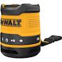 dewalt_dcr009_xj