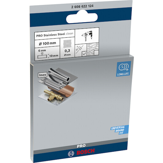 bosch_2608622124_2
