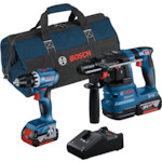 bosch_0615a50038
