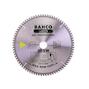bahco_8501_18sw