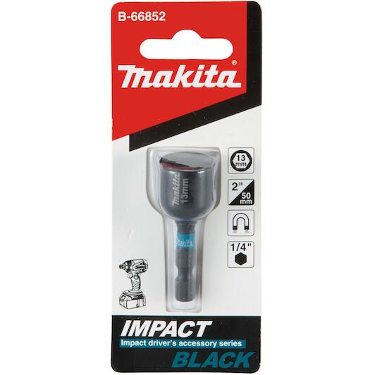 makita_b_66852
