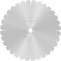 bosch_2608640694