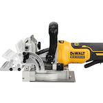 dewalt_dcw682p2_qw