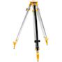 dewalt_de0736_xj