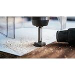 bosch_2608901853_4