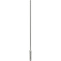 bosch_2608836610