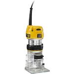 dewalt_d26200_qs