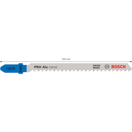 bosch_2608638382_4