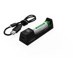 ledlenser_500986