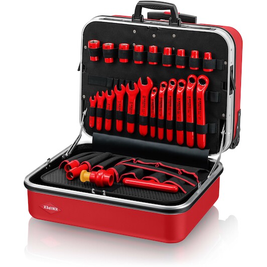 knipex_989915