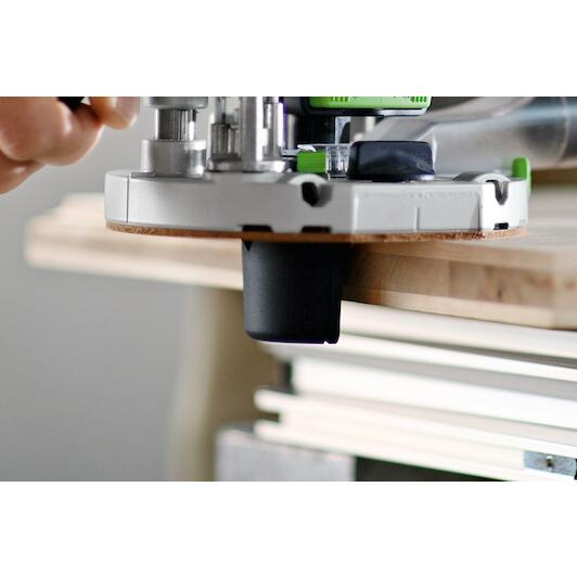 festool_493233