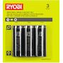 ryobi_5132004520