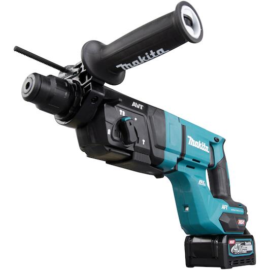 makita_hr007gm201_10