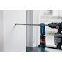 bosch_2608579293