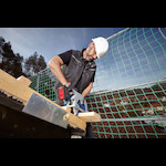 bosch_06016c9100_6